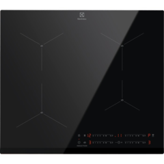 Electrolux EIS62443 beépíthető főzőlap